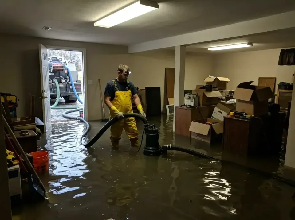 basement-burst-pipe-flooding-a-001 — frequently asked questions, 24-Hour Water Damage Restoration Services in Malad City, ID